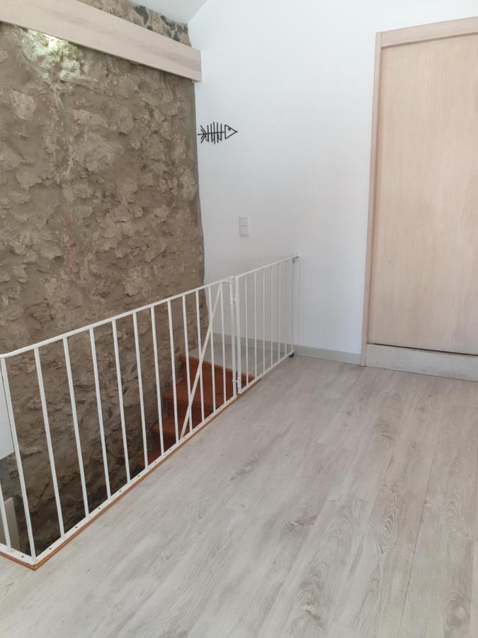 Casa Da Tia Apartment Sesimbra Exterior foto